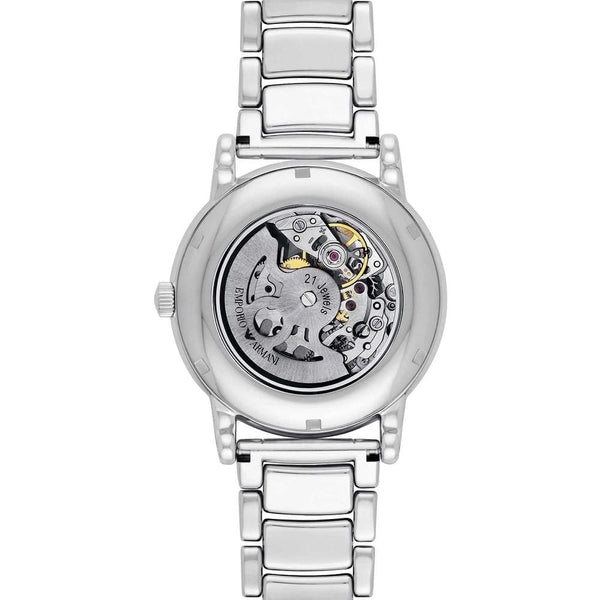 Emporio Armani Watch , AR1980