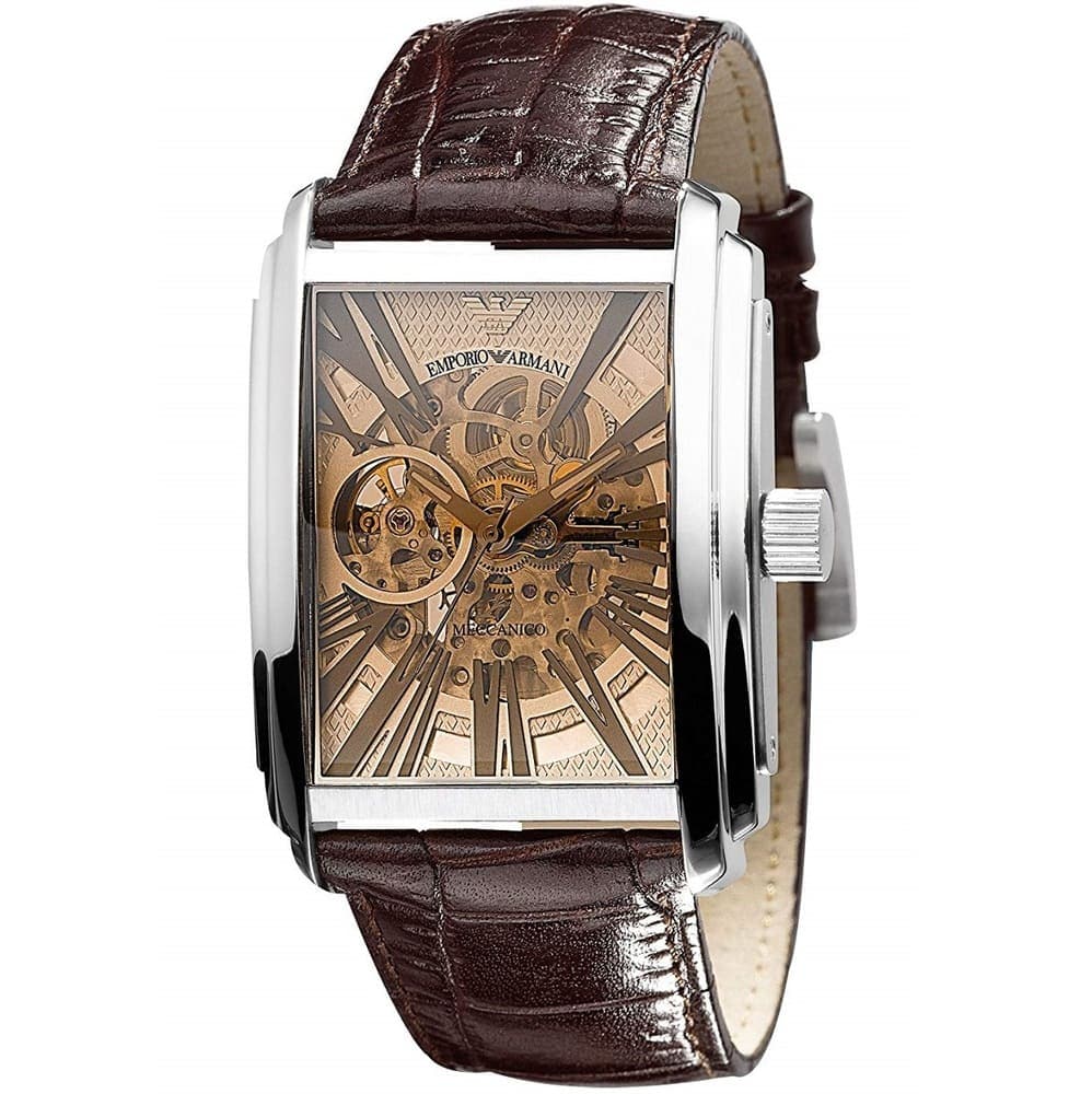 Emporio Armani Watch , AR4230