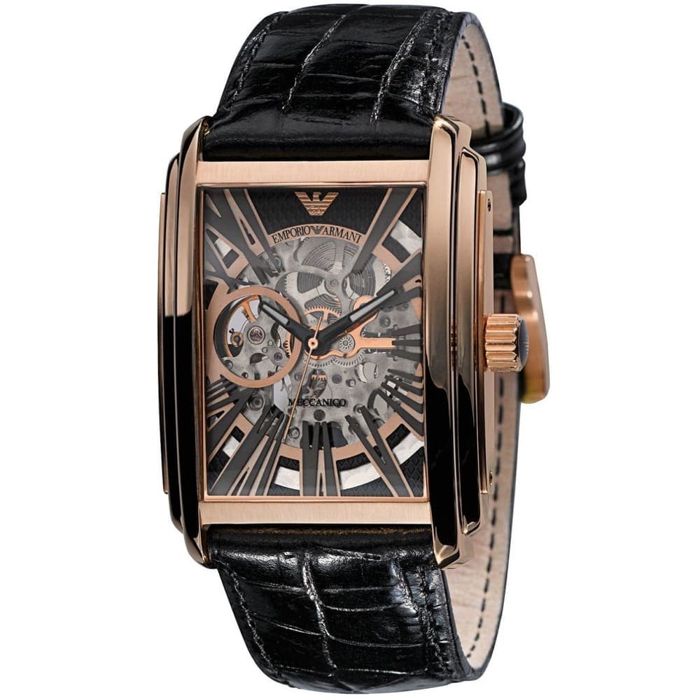 Emporio Armani Watch , AR4233