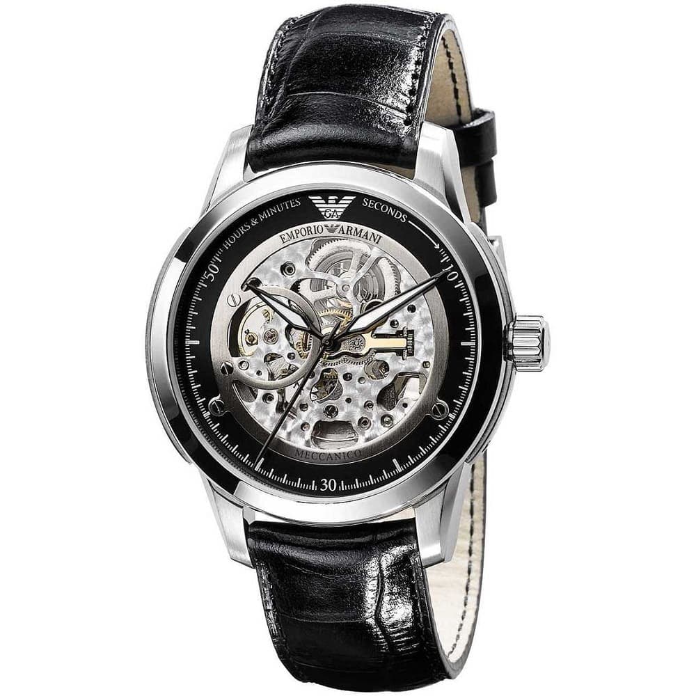 Emporio Armani Watch , AR4625