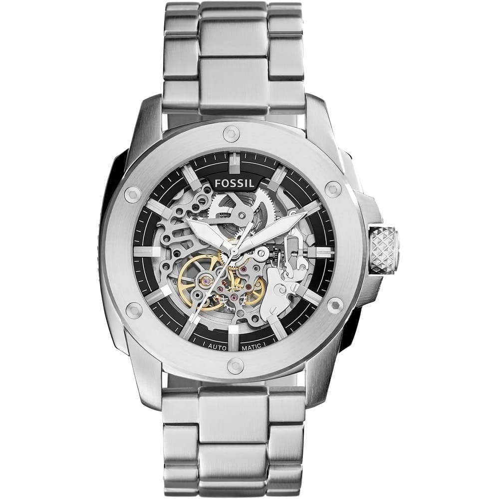 Fossil Watch For Men ME3081