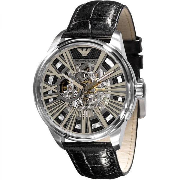 Emporio Armani Watch , AR4629