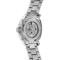 Fossil Watch For Men ME3081 cocyta