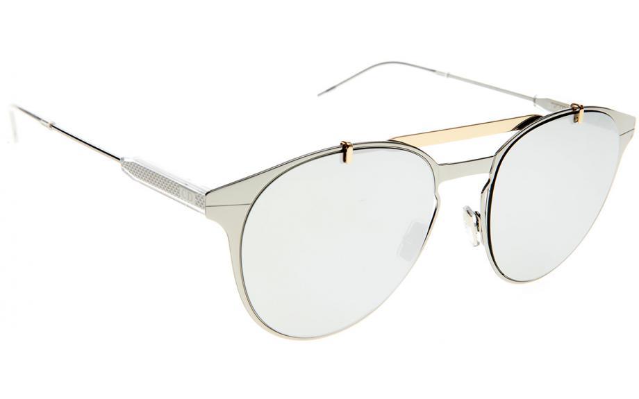 ديور Diormotion 1  Sunglasses⁩ - cocyta.com 