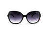 بلغارى - Oval Women Sunglasses - F/#086