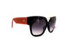 ديور - cat eye Frame - Women Sunglasses MYDIOR 3N#
