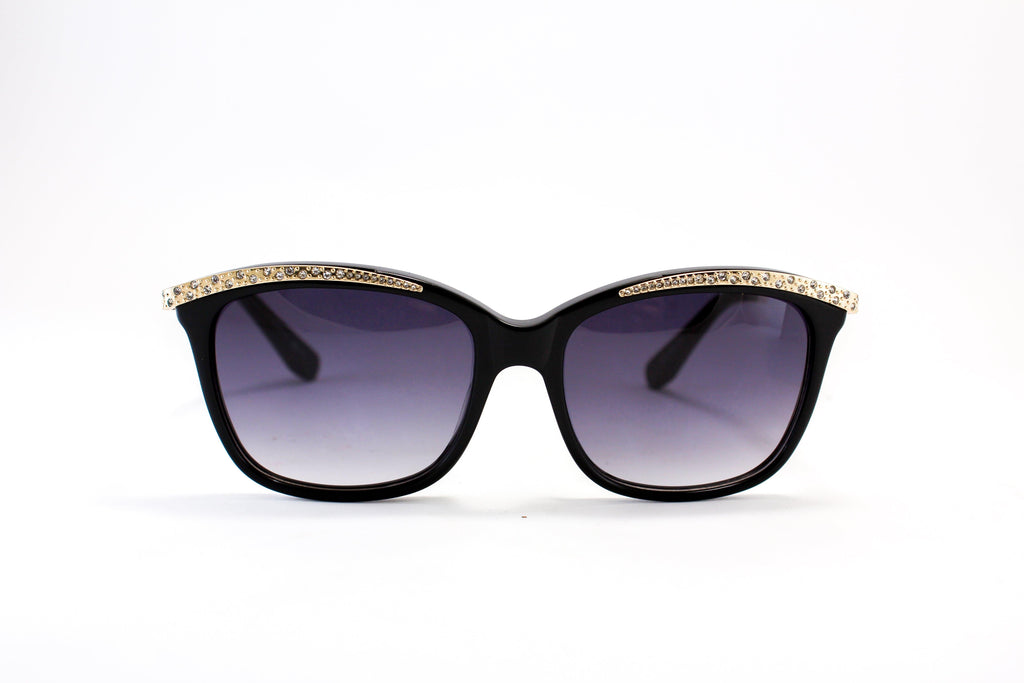 ديور - OVAL Women Sunglasses Audacieuse