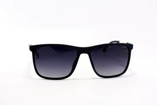 لاكوست - rectangle Frame - Men Sunglasses L874S