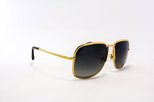 مارك جاكوب Sunglasses For Women MJ394/S#