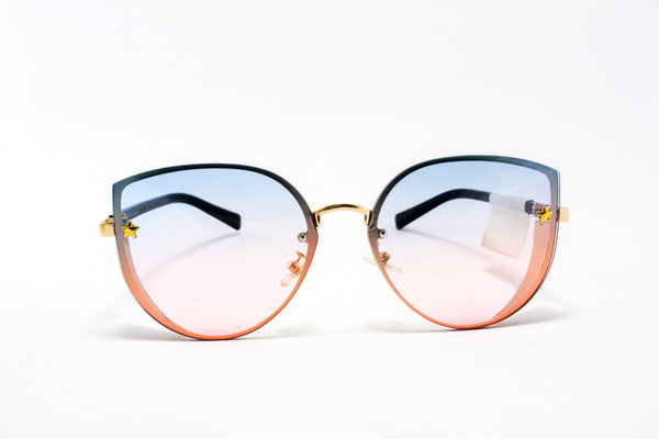 جيمى شو Sunglasses For Women JC350#