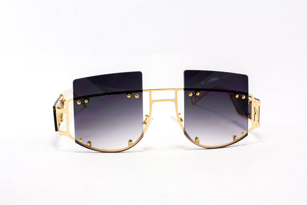 جيمى شو Sunglasses For Women JM550#