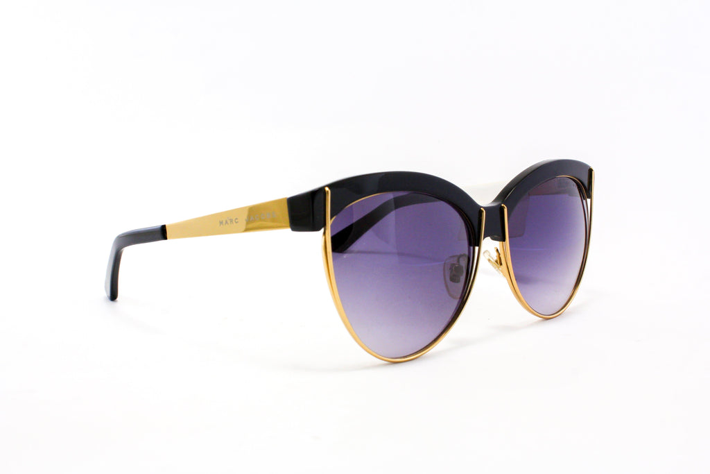 مارك جاكوب Sunglasses For Women MARC 236/C