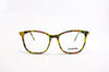 شانيل Cateye Women Eyeglasses L008