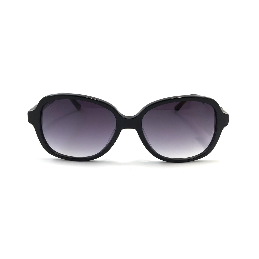 جوتشي Rectangle sunglasses For Woman GG3821/S#