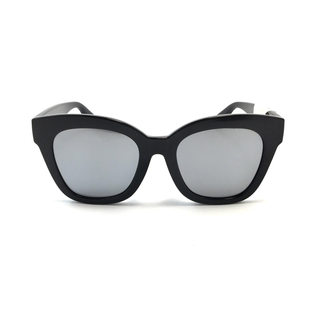 جوتشي Squre sunglasses For Woman GG0036#