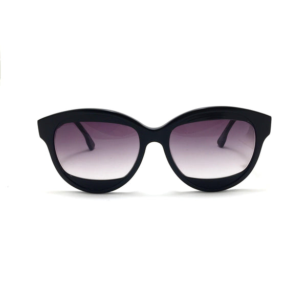 ديور - Woman sunglasses MANIN