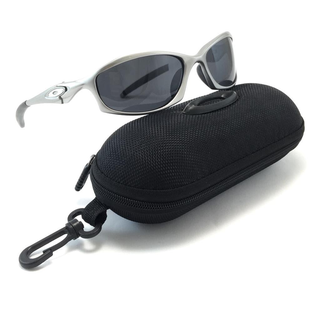 Sunglasses For Men - OA3920 - اوكلى / Polarized