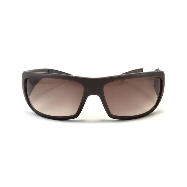 برادا brown Sunglasses for men spa01ls