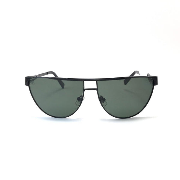 Sunglasses for women- لويس فيتون z08900