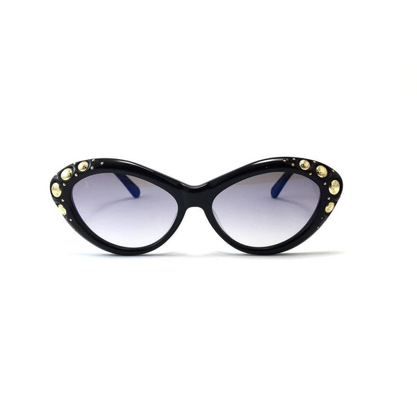 Sunglasses for women- لويس فيتون z1124e