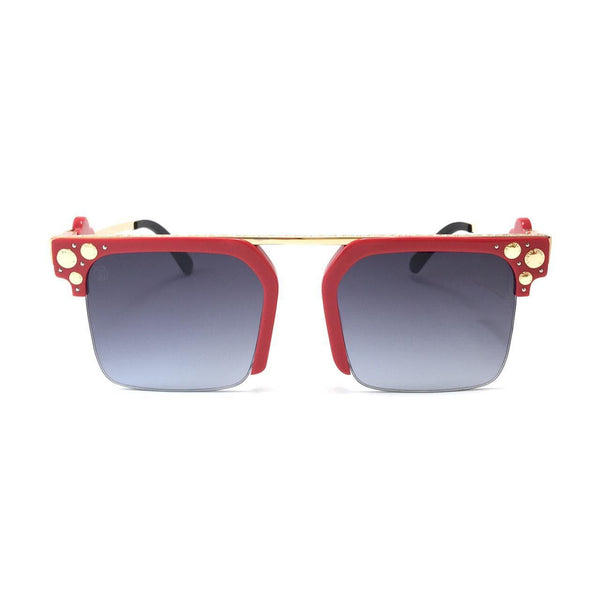Sunglasses for women- لويس فيتون z097