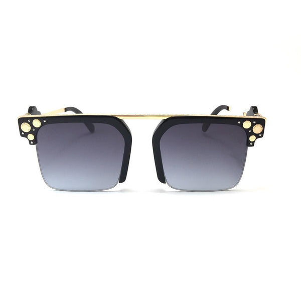 Sunglasses for women- لويس فيتون z097