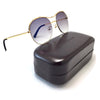 Sunglasses for women- لويس فيتون z1152