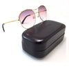 Sunglasses for women- لويس فيتون z1152