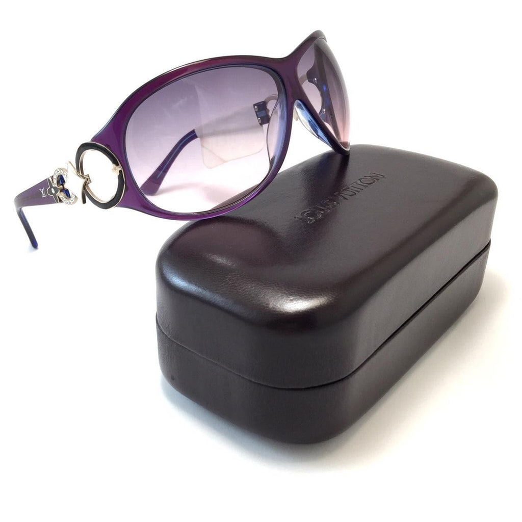 Sunglasses for women- لويس فيتون 2108
