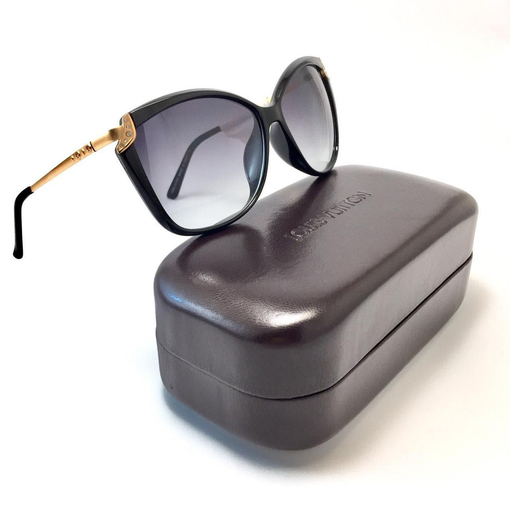 Sunglasses for women- لويس فيتون z2626#