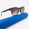 بوليس - OVAL FRAME - men sunglasses s1950