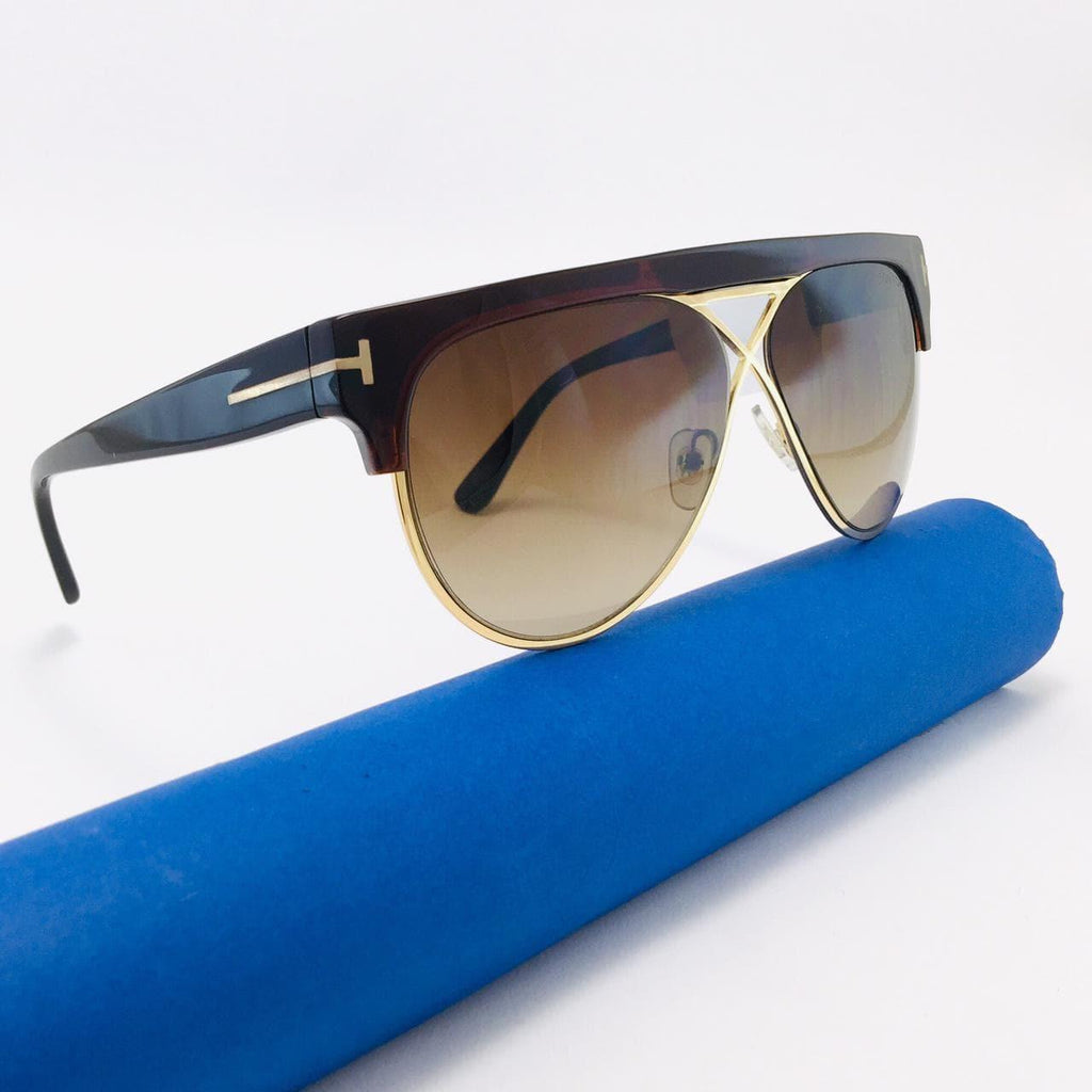 توم فورد - Sunglasses for women tf0488