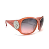 جوتشى sunglasses for women gg3027