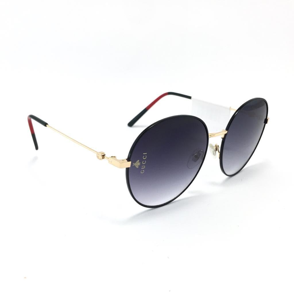 جوتشى sunglasses gg0529