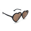 جوتشى sunglasses for women gg0360