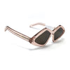 جوتشي sunglasses For Woman GG0496S