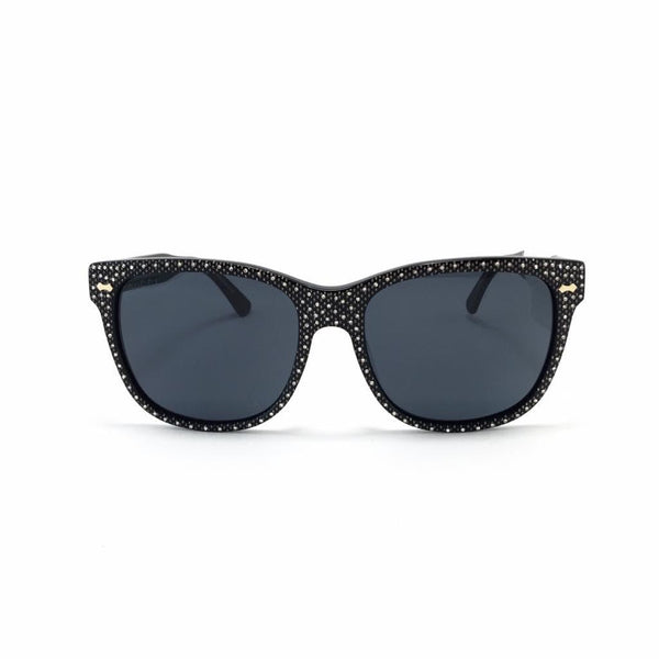 جوتشى sunglasses for women gg387/s