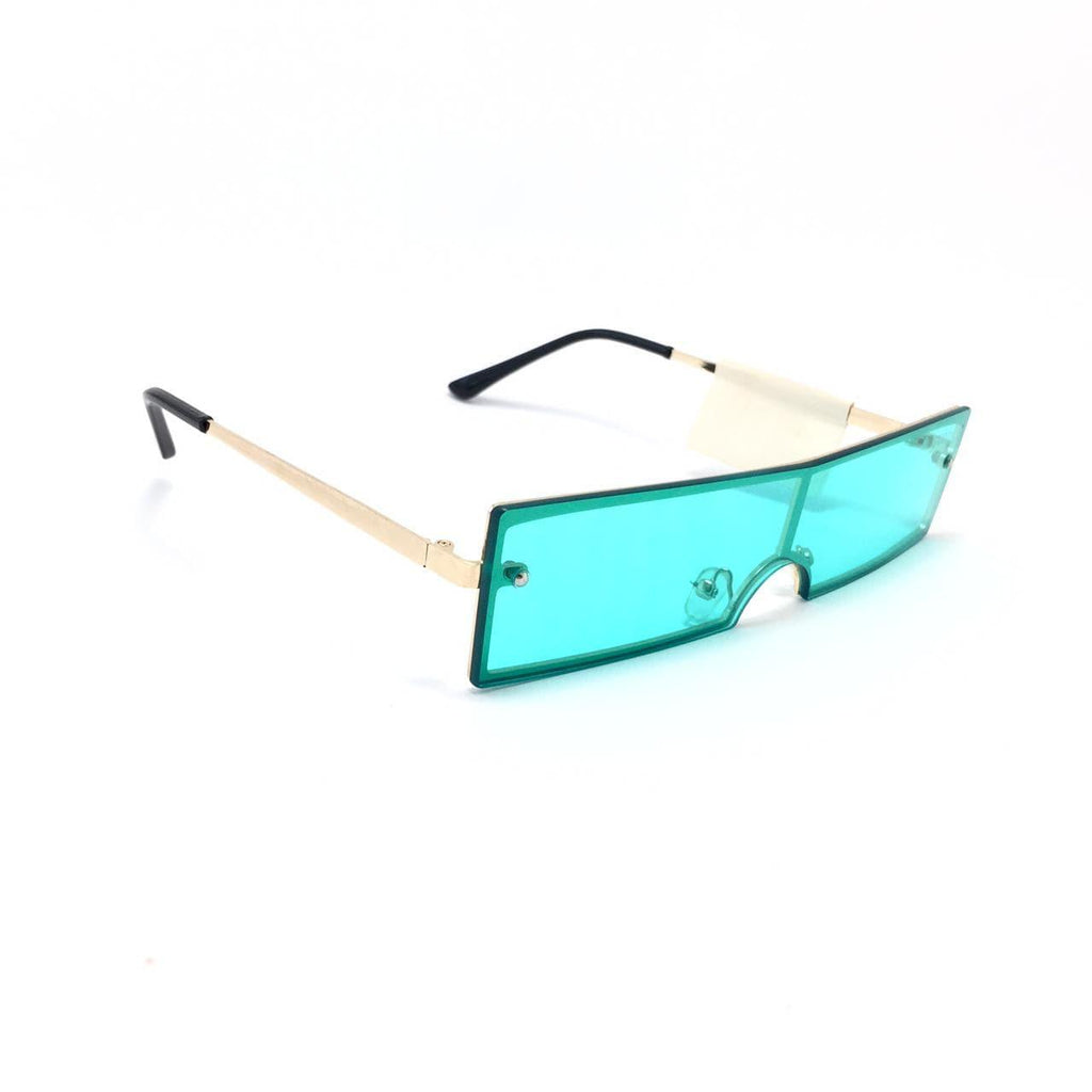 gg350# جوتشى sunglasses for women