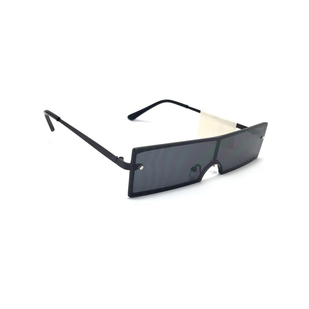 gg350# جوتشى sunglasses for women