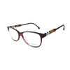 بيربيرى eyeglasses for women B5004#