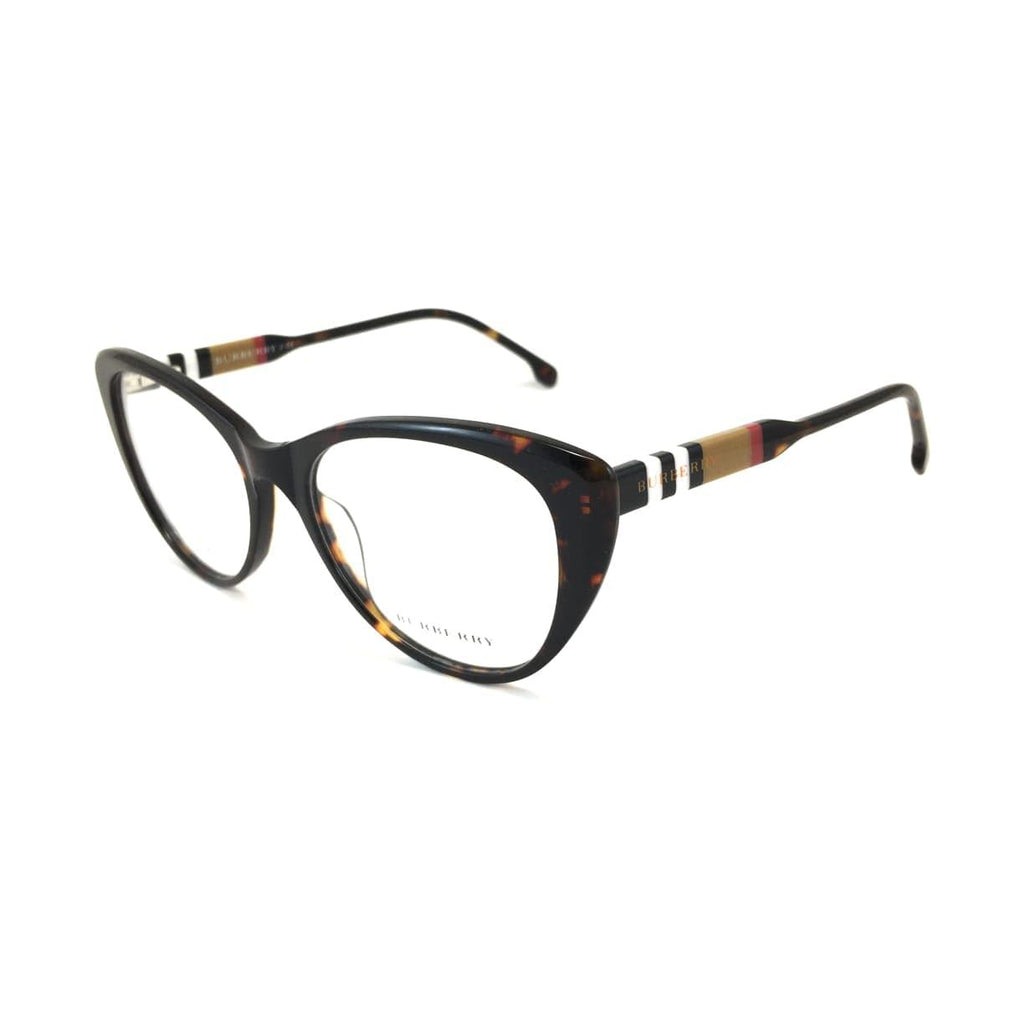 بيربيرى eyeglasses for women BE2282#