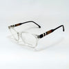 بيربيرى eyeglasses for women B5005#