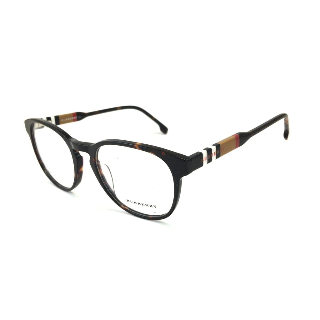 بيربيرى eyeglasses for women B5001#