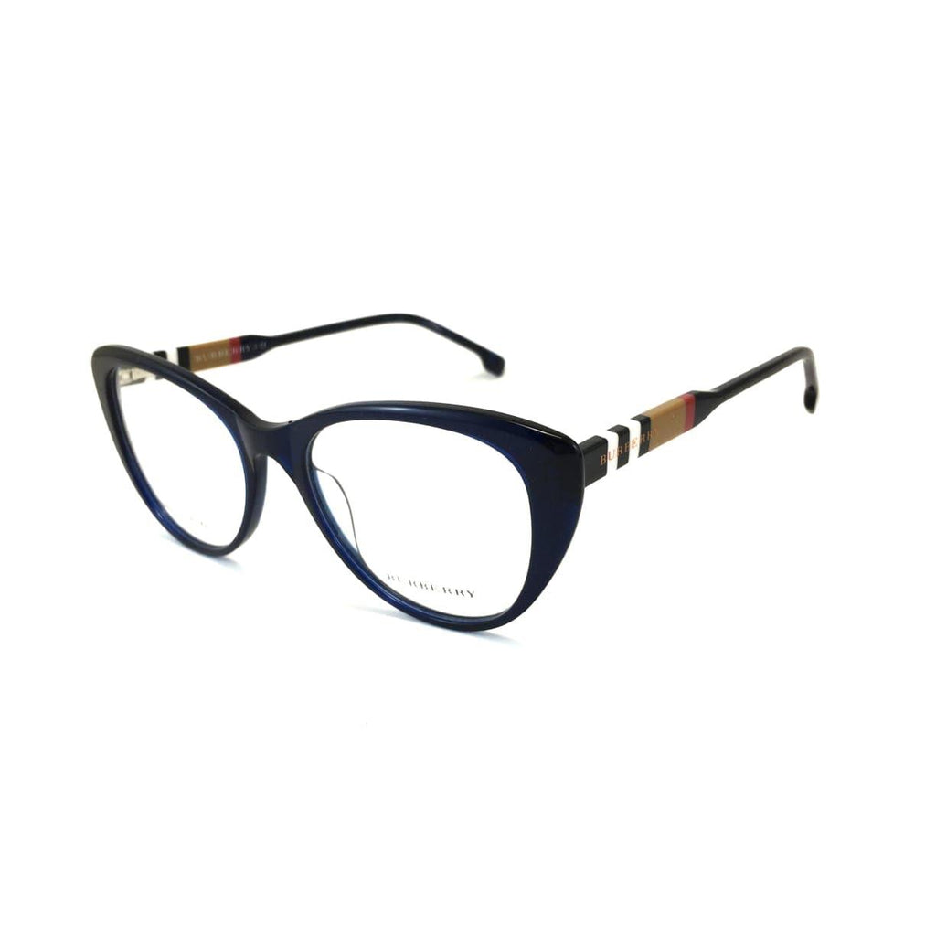بيربيرى eyeglasses for women B5002#