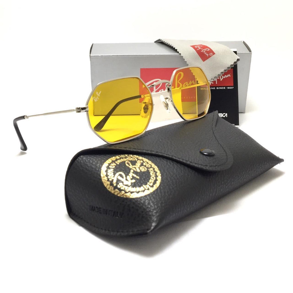 ريبان - Sunglasses RB3556#