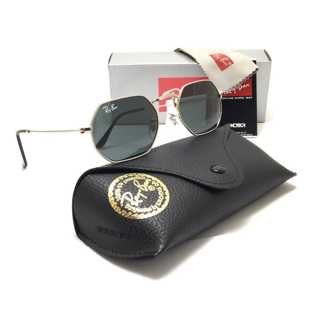 ريبان - Sunglasses RB3556#