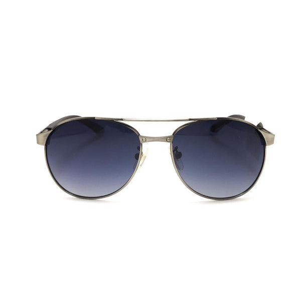 كارتيه SunGlasses Oval lense For Men - T82000866#