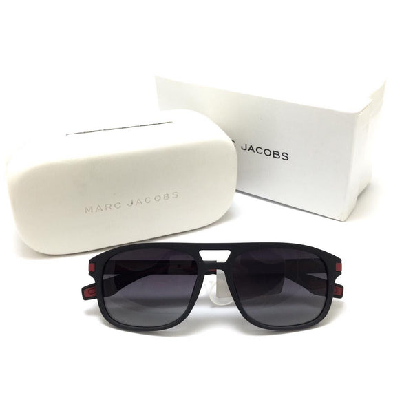 مارك جاكوب Sunglasses For men MARc288