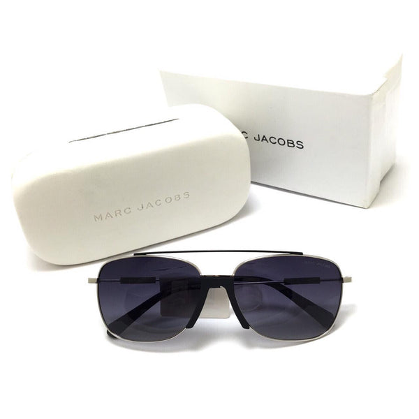 مارك جاكوب Sunglasses For men ckj18100s