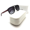 مارك جاكوب Sunglasses For men MARc288